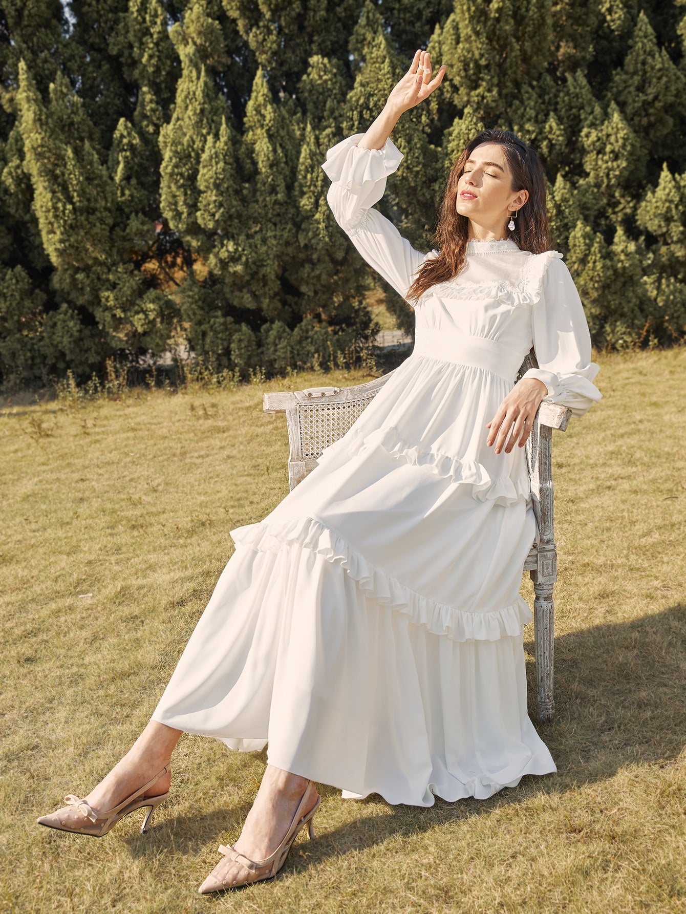 Women's Clothing Manufacturing Companies