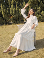 Women's Clothing Manufacturing Companies