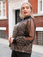 Grey Clothing Manufacturer