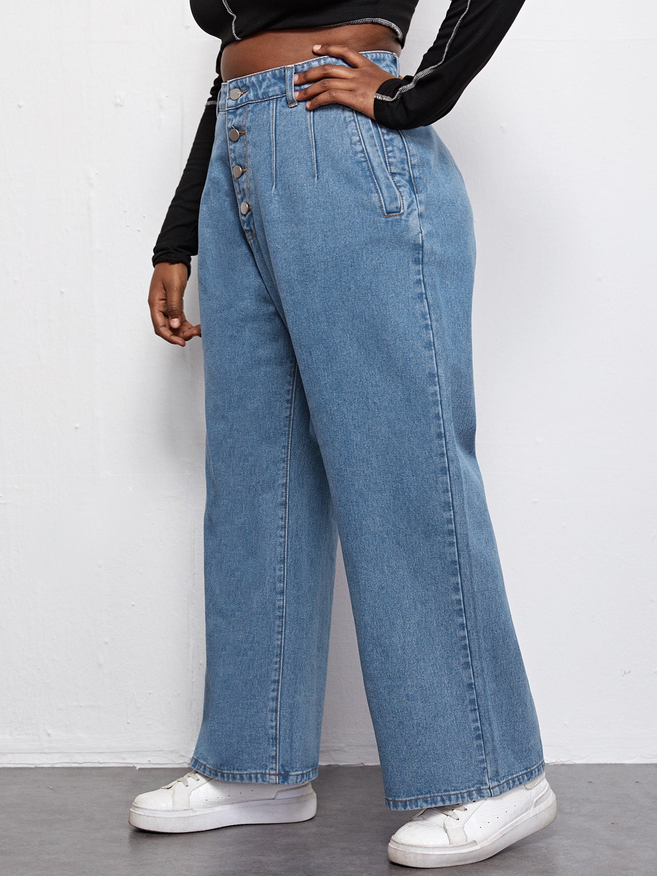 Zuvaa Women Clothes Manufacturers