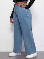 Zuvaa Women Clothes Manufacturers