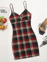 Women Dresses Producers