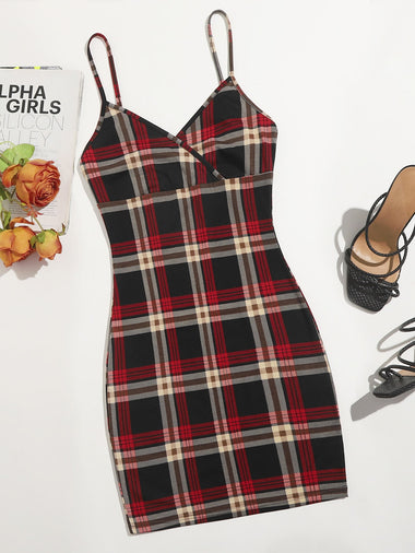 Women Dresses Producers