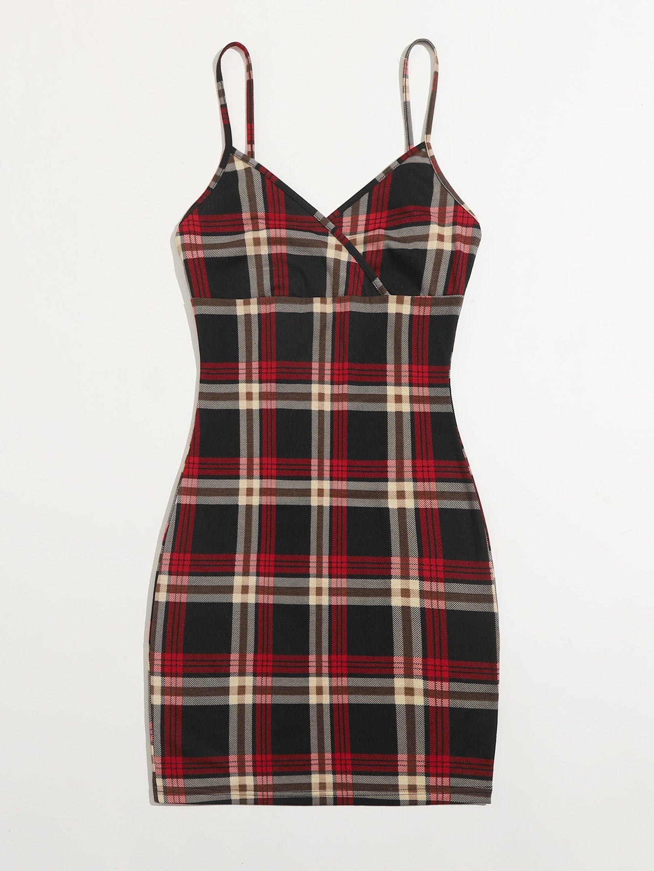 Women Dresses Supplier