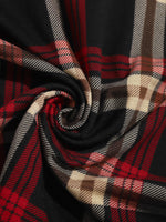 Maxhosa by Laduma Clothes Supplier