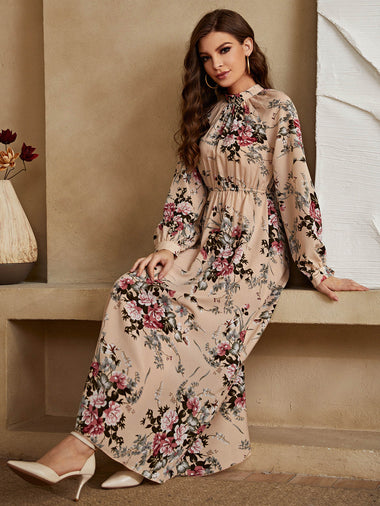 Women Dresses Manufacturers