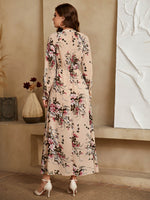 Women Dresses Factory