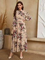 Women's Wholesale Clothing Vendors