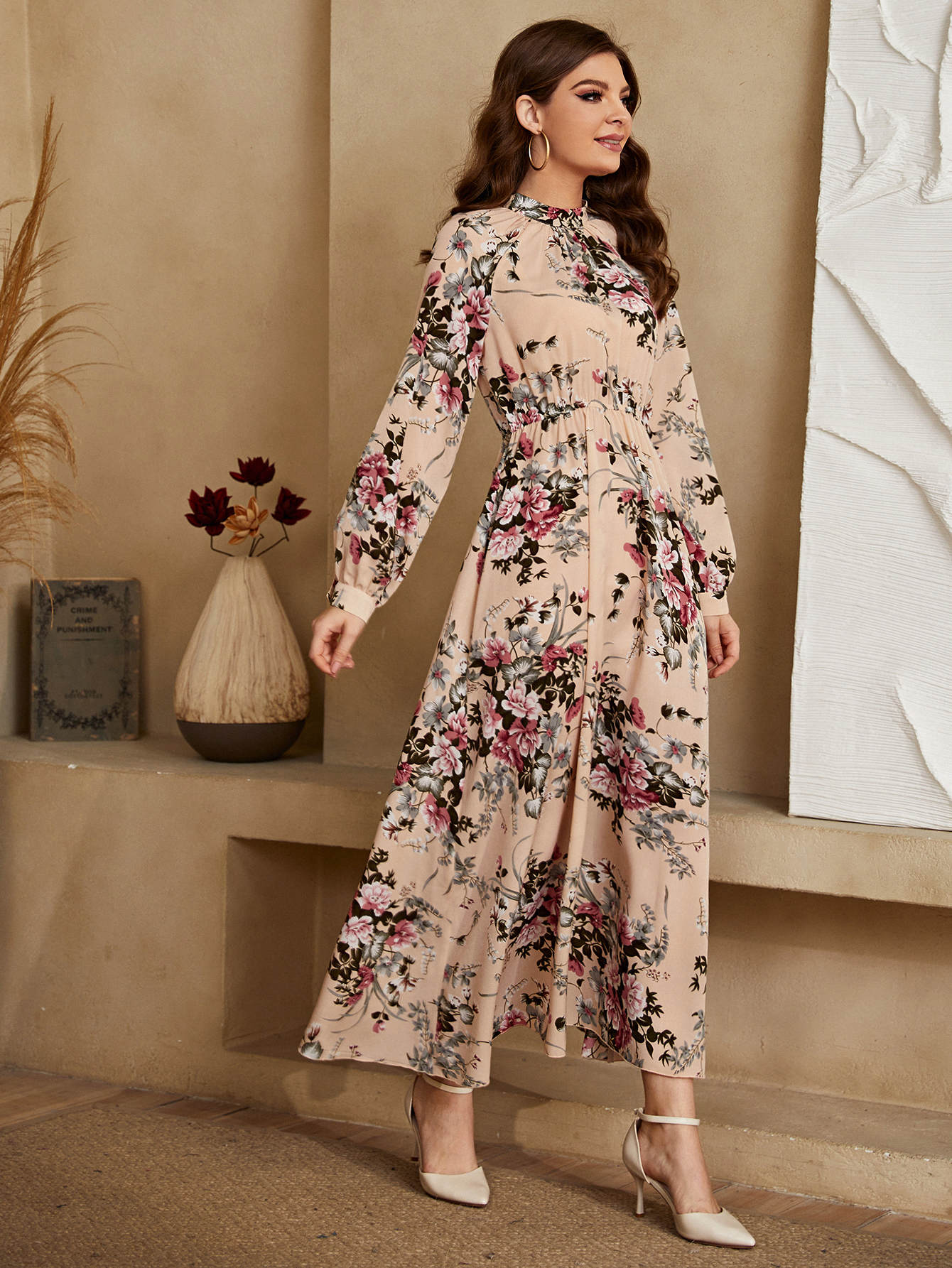 Womens Clothing Suppliers