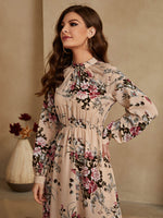 Best Women's Clothing Wholesale Suppliers