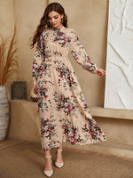 Wholesale Skirts Suppliers
