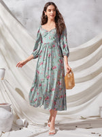 Women Dresses Suppliers