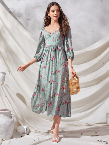 Women Dresses Suppliers