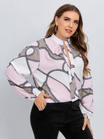 Christie Brown Women Clothes Manufacturers