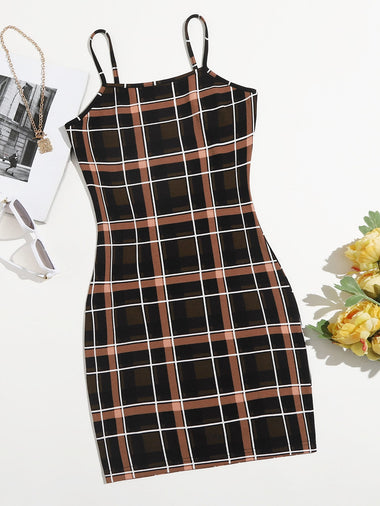 Women Dresses Manufacturers
