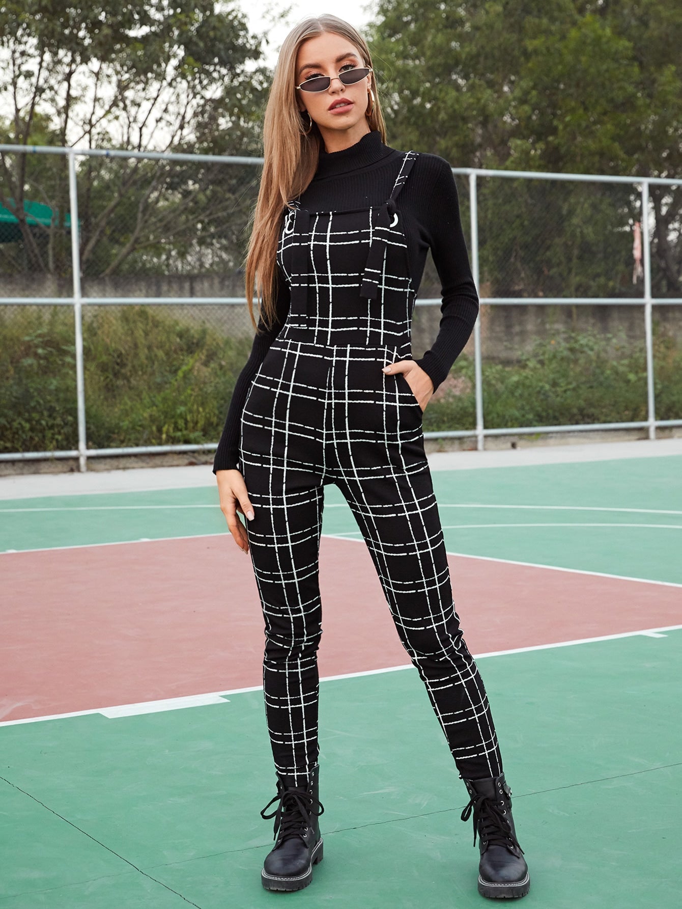 Aya Morrison Women Clothes Suppliers