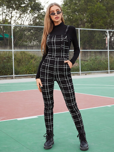 Aya Morrison Women Clothes Suppliers