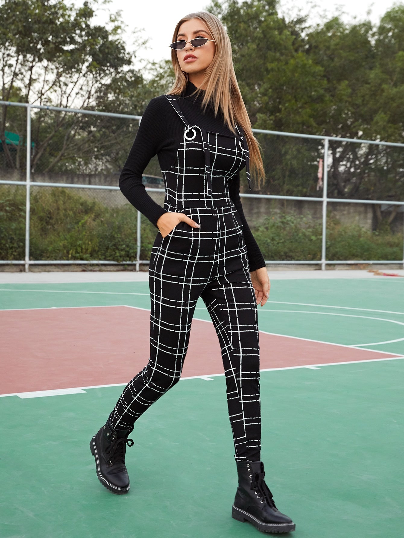 Zazaii Clothes Wholesaler