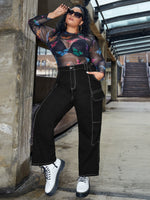 Leigh Schubert Women Clothes Factories