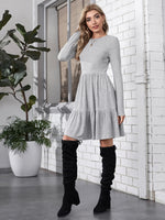 Tiaan Nagel Clothes Factories