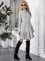 Ladies Ethnic Wear Wholesale Suppliers