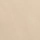 Plain Ruched Sleeveless Round Neck Pencil Natural Mini Dress