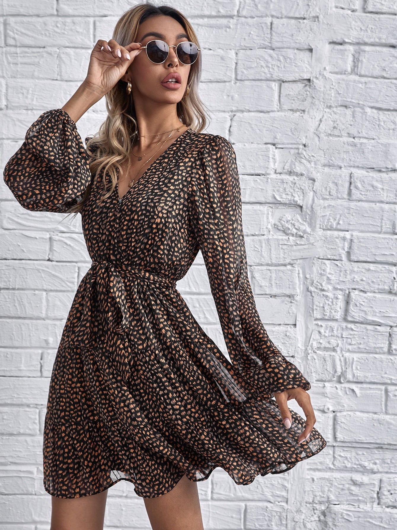 Women Dresses Manufacturer