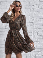 Women Dresses Manufacturer