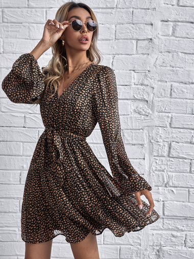 Women Dresses Manufacturer