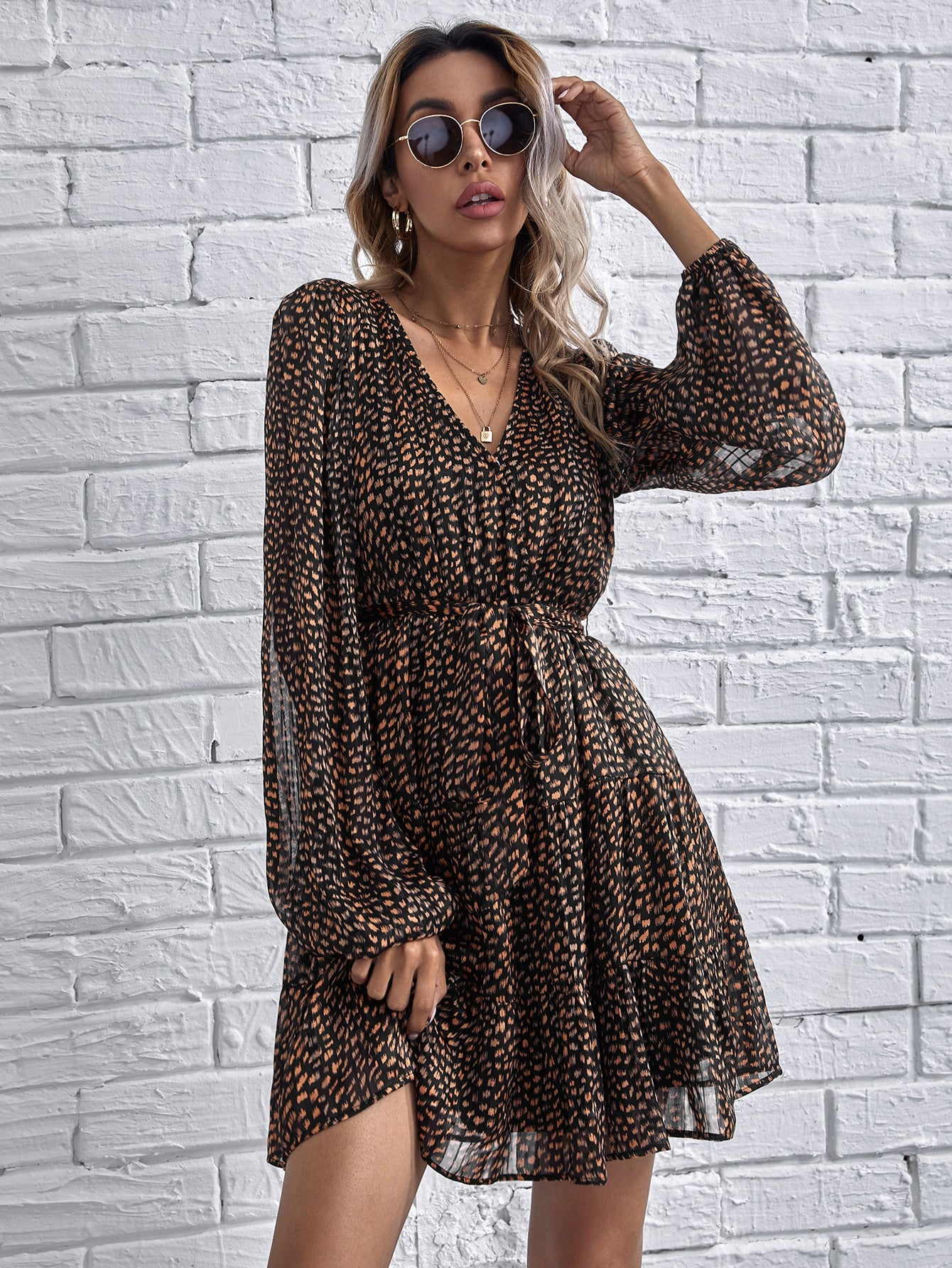 Women Dresses Suppliers