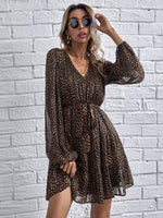 Women Dresses Suppliers
