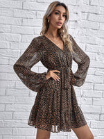 Kiko Romeo Women Clothes Factories