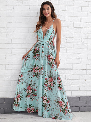 Scalo Women Dresses Wholesaler