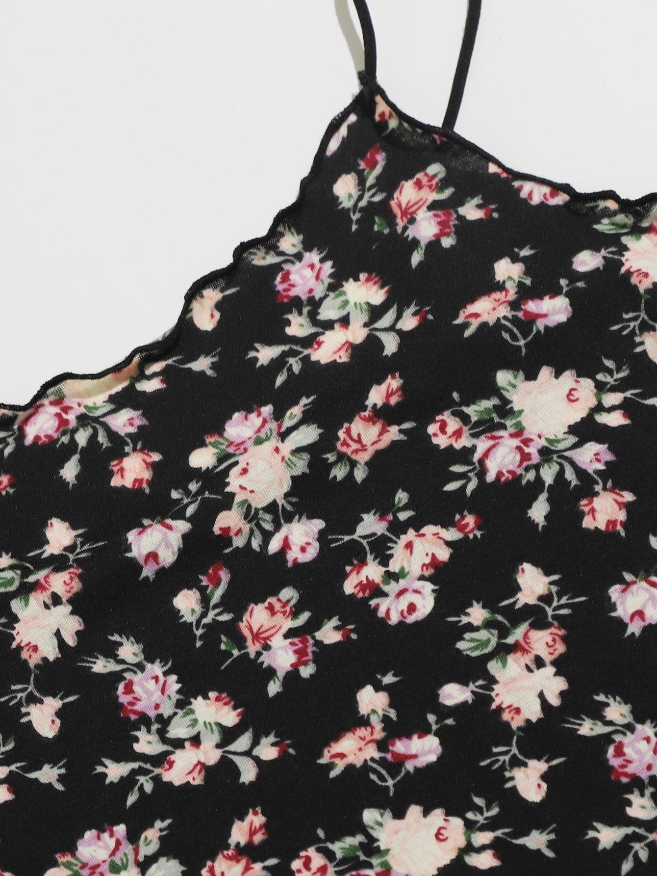 Women Dresses Factories