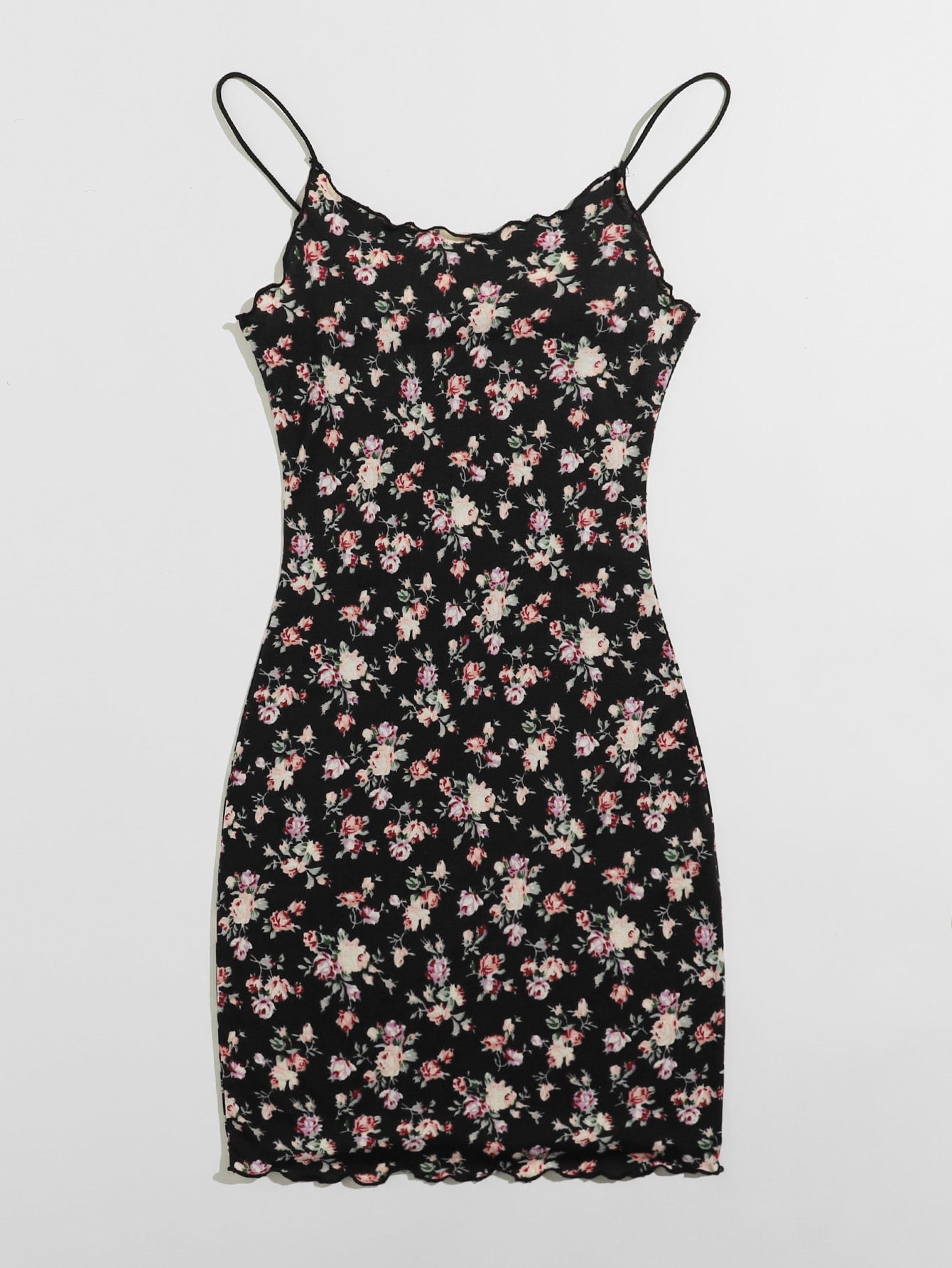 Women Dresses Wholesalers
