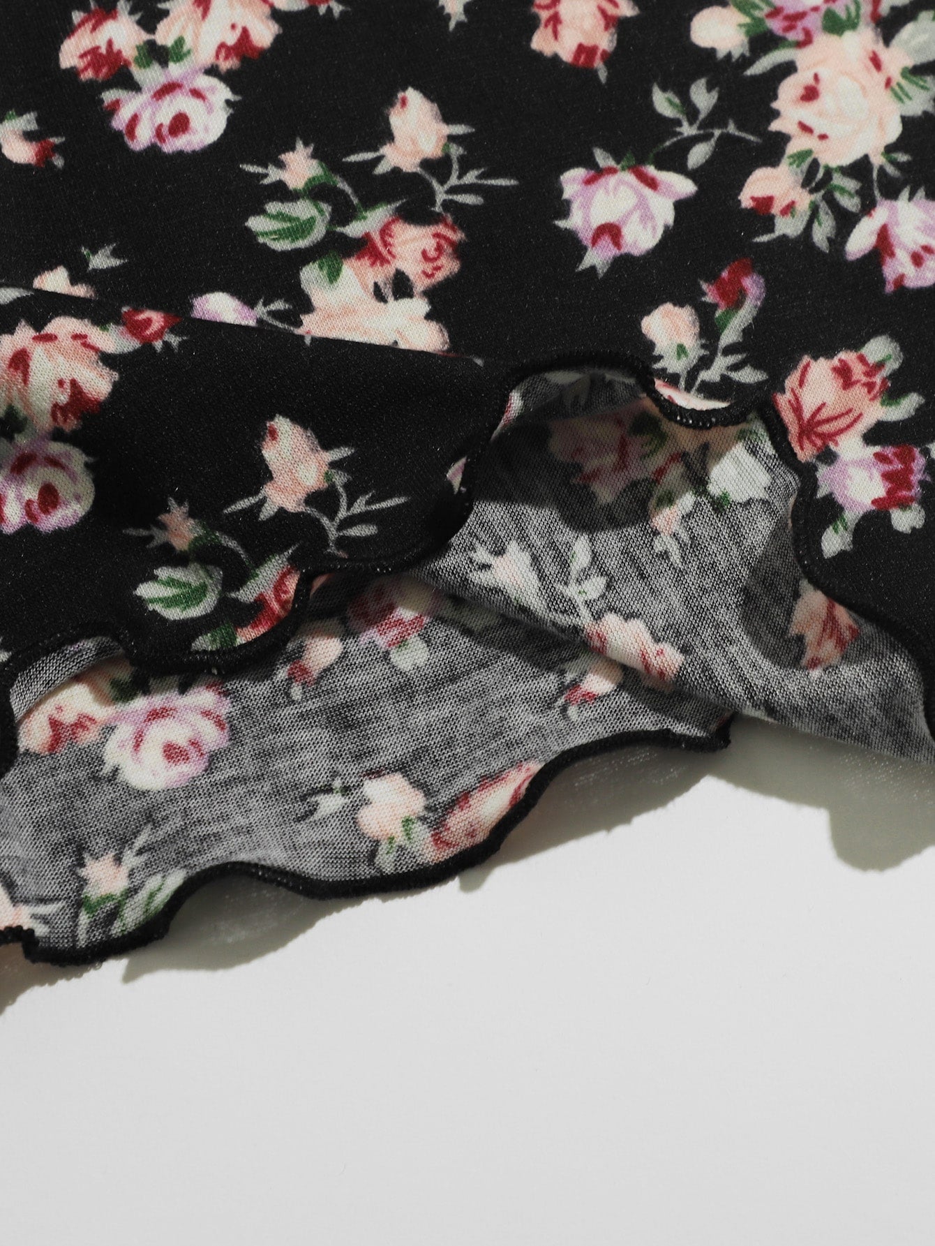 Wholesale Ladies Suits Manufacturers