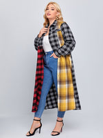 Erre Women Clothing Factory