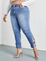 Chulaap Clothing Producers