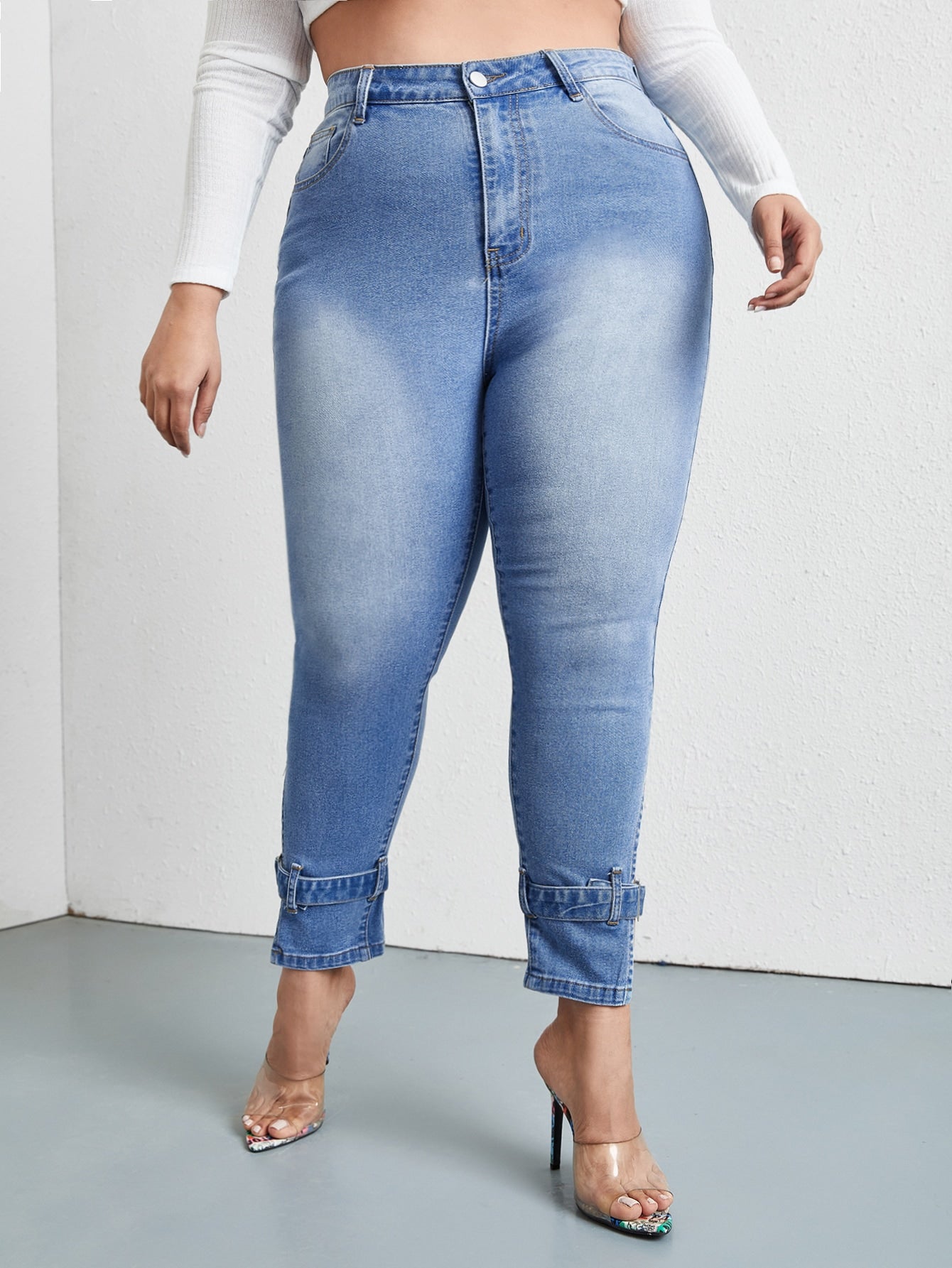 Women's Clothing Manufacturing Companies