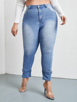 Women's Clothing Manufacturing Companies