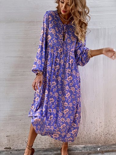 Women Dresses Producers