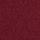 Glamorous Plain Button Front Long Sleeve Notched High Waist Long Women Jumpsuit