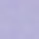 Plain Split Thigh Sleeveless Halter Slit High Waist Maxi Womens Dress