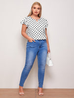 Fundudzi by Craig Jacobs Women Clothes Producer