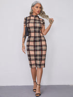 Women Dresses Producer