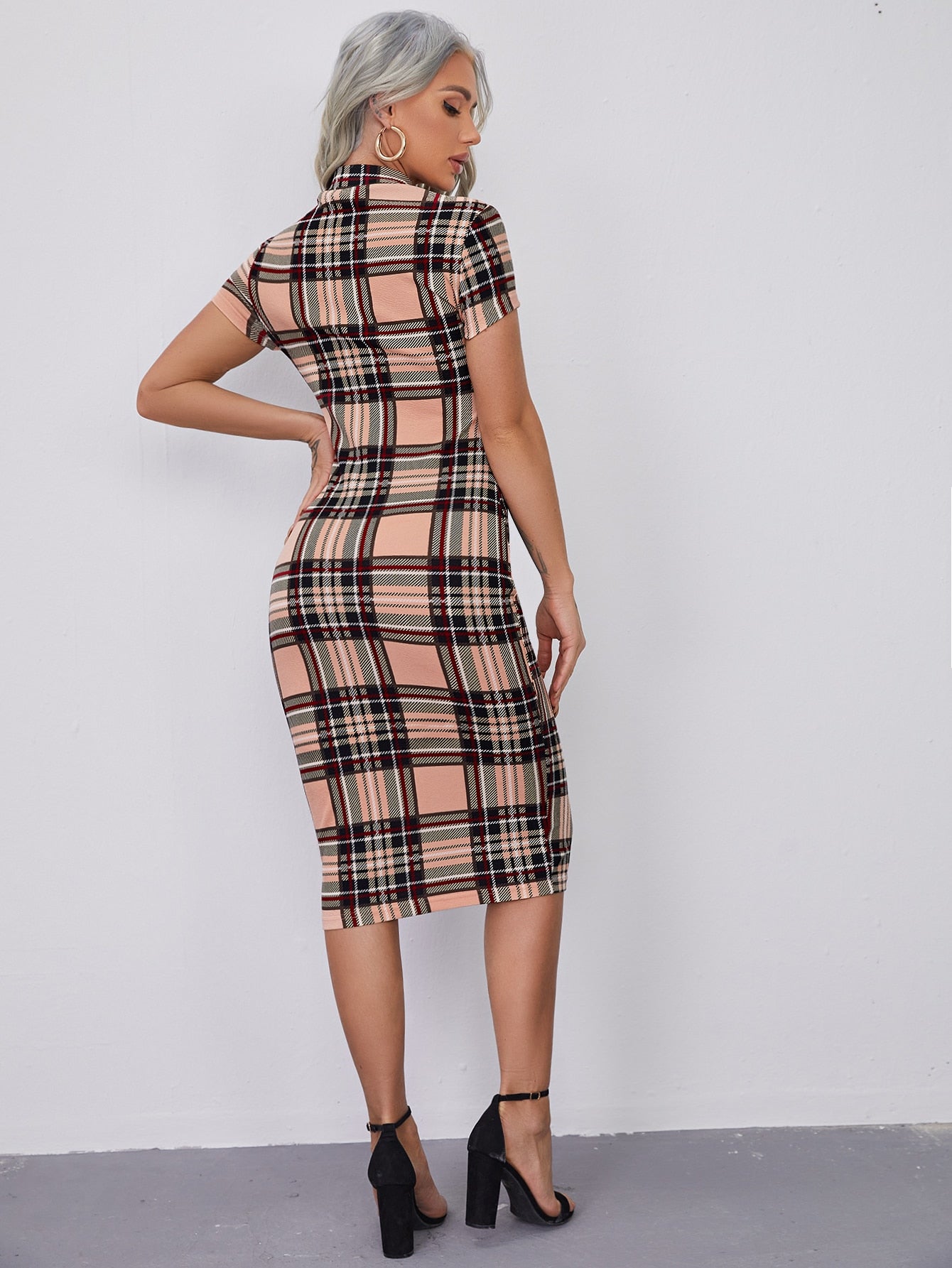 Dax Martin Women Clothing Suppliers