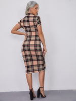 Dax Martin Women Clothing Suppliers