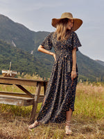 Women Dresses Wholesalers