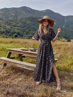 Women Dresses Producer