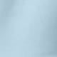 Plain Zipper Sleeveless One Shoulder Flared High Waist Short Dress